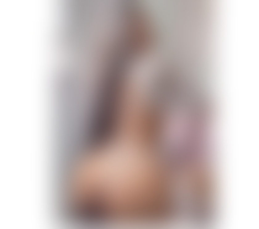 Escorts South West London Clapham Junction Station - South West London - Photos for Mia Best service LATINA Brazilian 🇧🇷 P@rtyyy